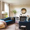 2022 Trending Home Decor Ideas