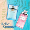 Best perfumes for Men and Women
