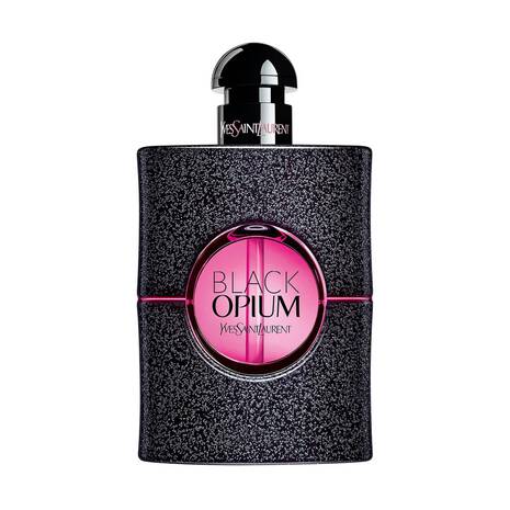 Black Opium Neon Yves Saint Laurent for women - Needs Store