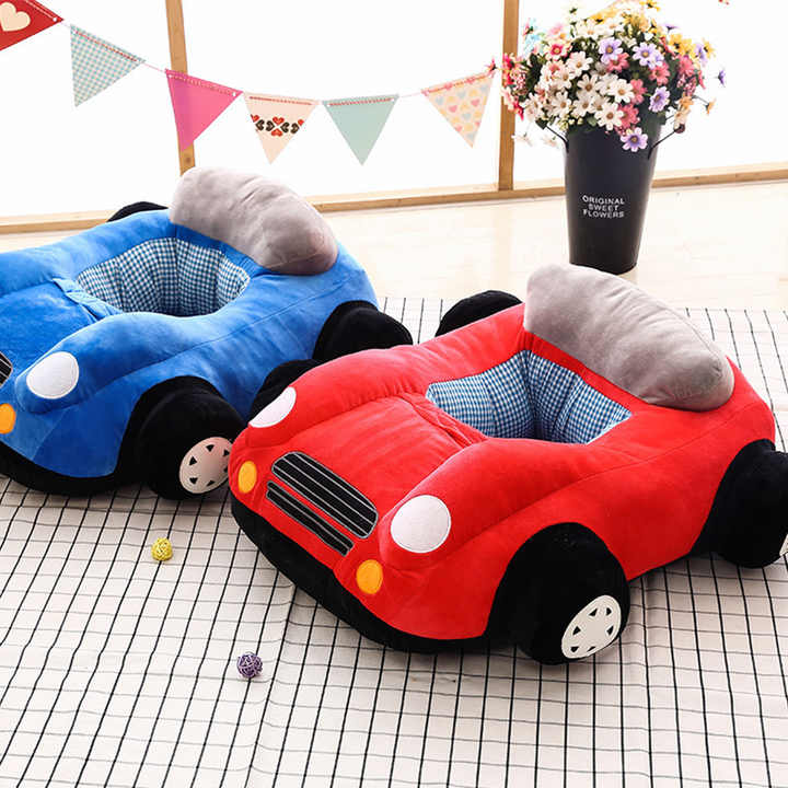 Baby car sofa online seat