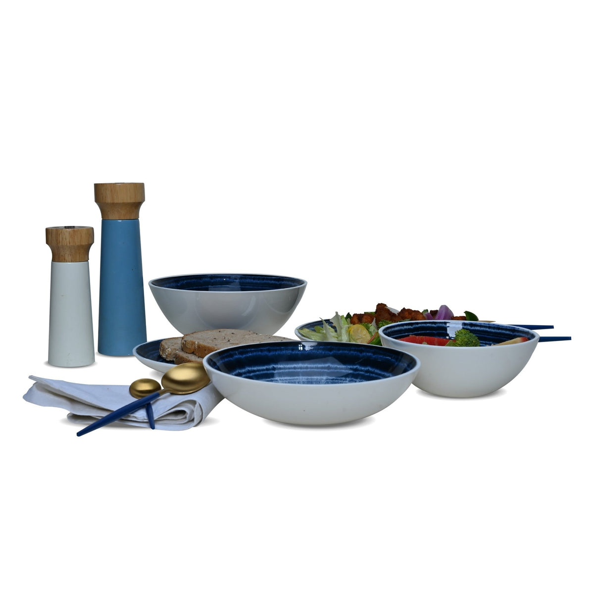 Premium Tableware Set Crockery in Pakistan Buy Now Needs Store