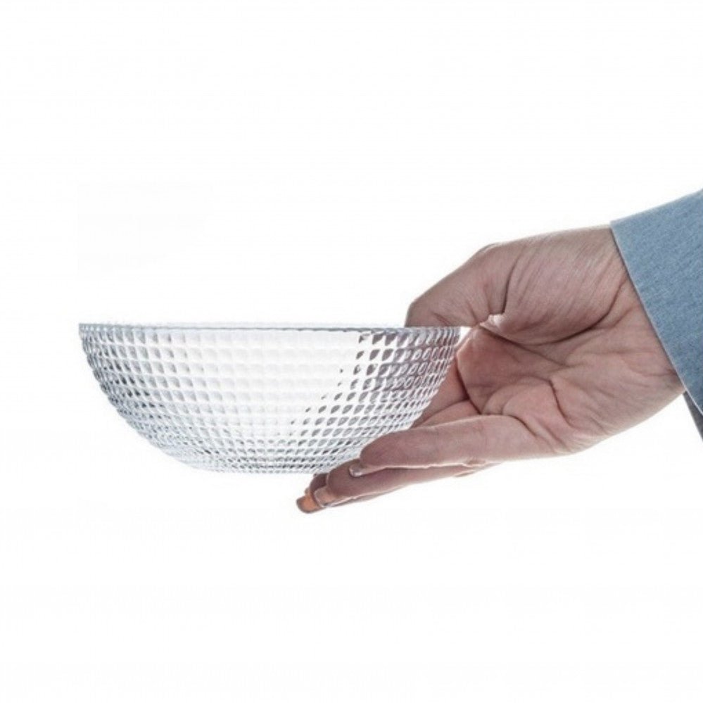 Pasabahce Habitat Sweet Bowl Serveware Shop Now Needs Store