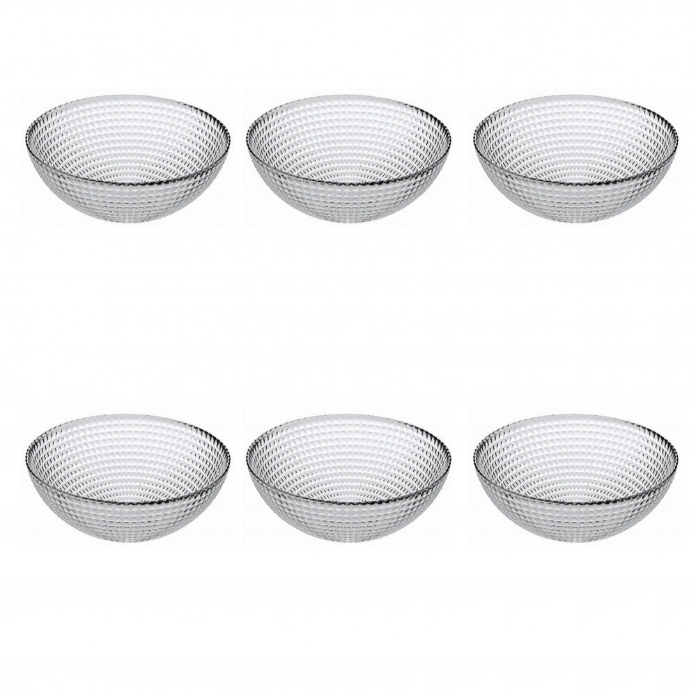 Pasabahce Habitat Sweet Bowl Serveware Shop Now Needs Store