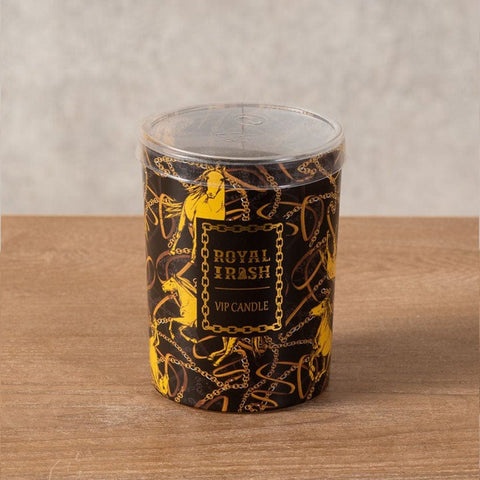 Royal Irish Aroma Scented Candle | Home Fragrance Scented Candle - Needs Store