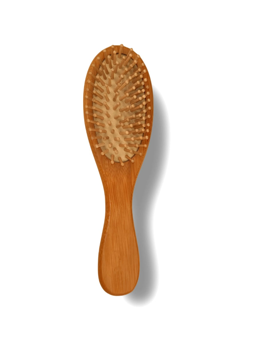 Wooden Hair Brush Buy Now Needs Store