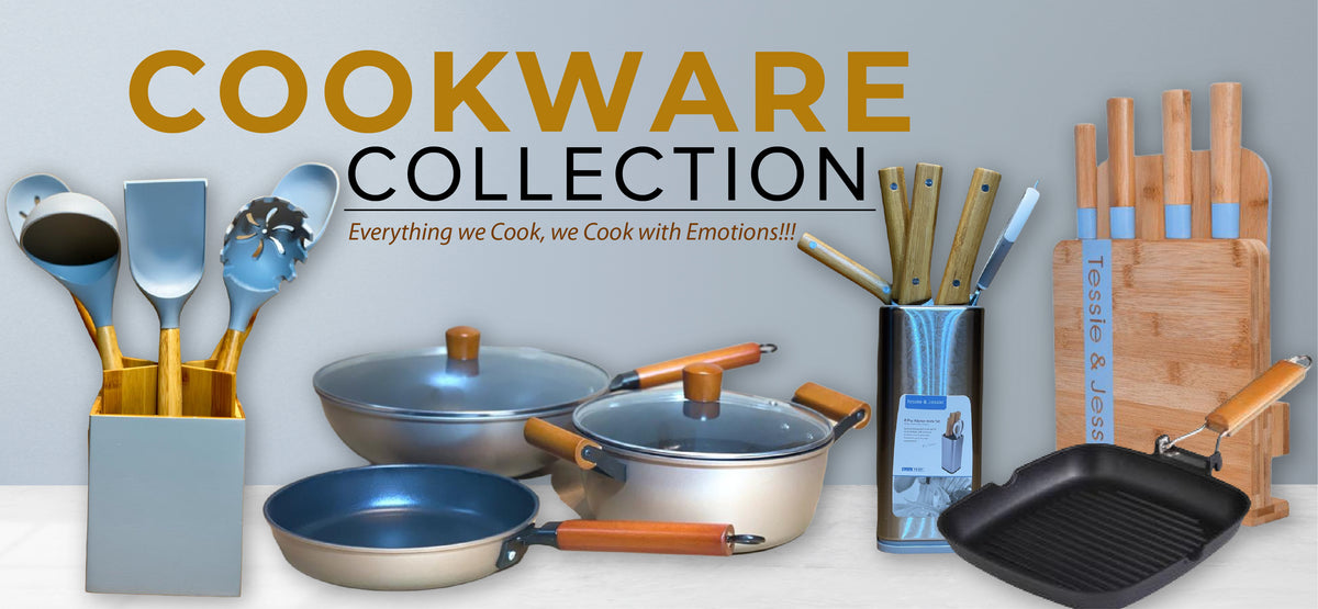 Cooking Accessories in Pakistan | Buy Now - Needs Store