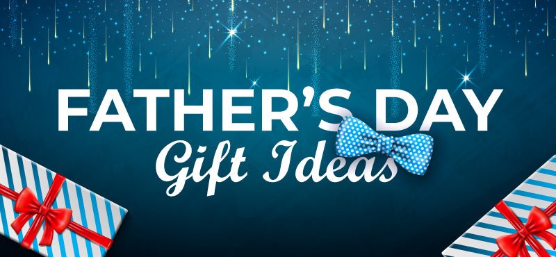 Father's Day Sale | Needs Store