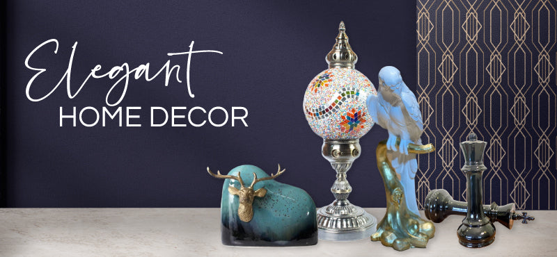 Home Decor in Pakistan | Buy Now-Needs Store – Tagged \