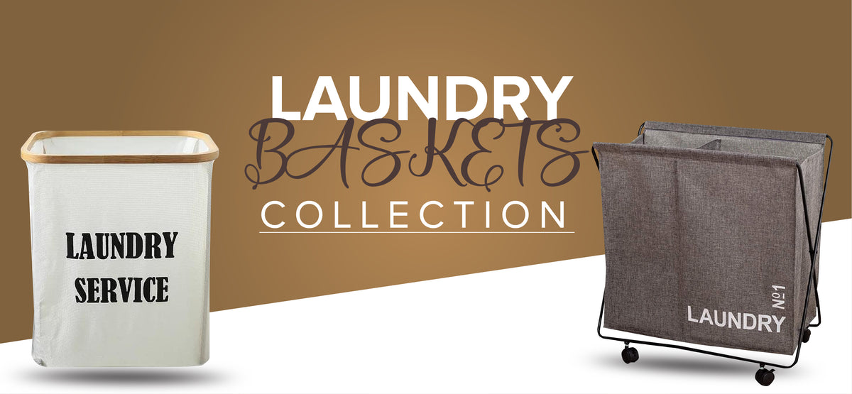 Laundry Baskets in Pakistan Buy Now NeedsStore Needs Store