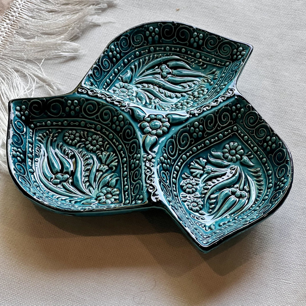 Turkish Handicraft - Buy Now | Needs Store