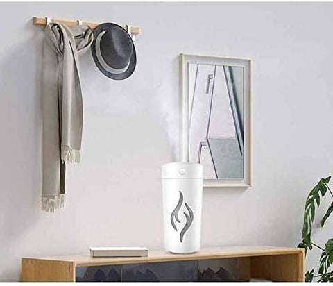 Air Humidifier Cool Mist Humidifiers