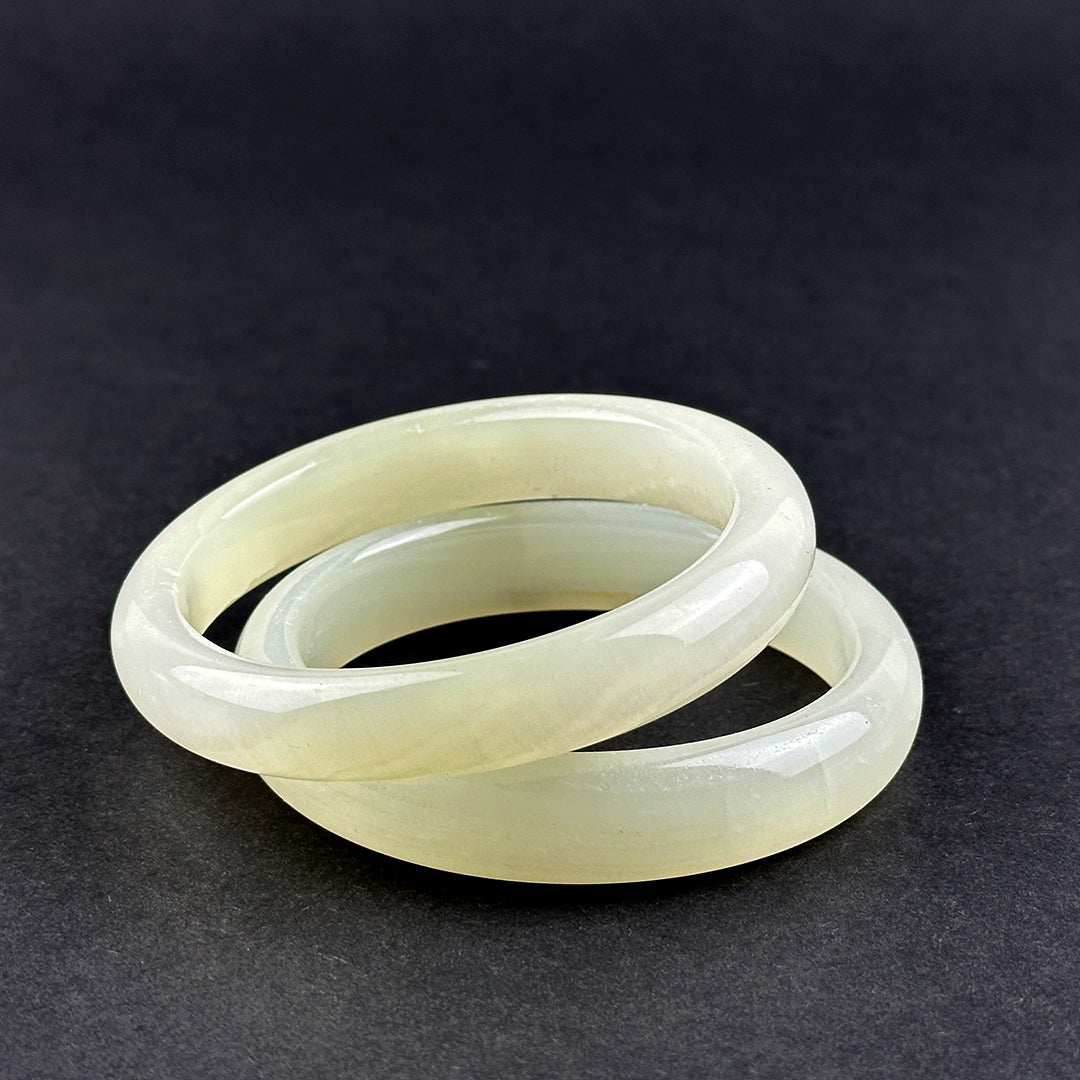 Marble Bangles - Needs Store
