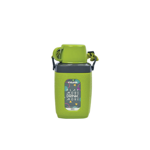 Sports fitness Water bottle