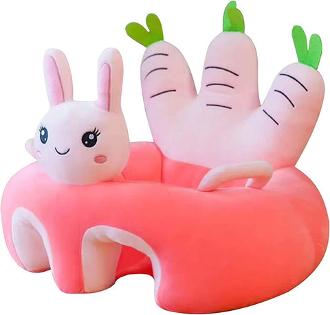 Cute Cat Style Cartoon Chair Sofa