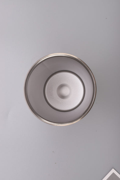 Classic Coffee Cup /Vacuum Cup