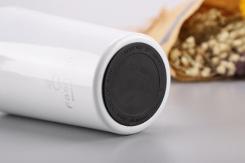 Classic Coffee Cup /Vacuum Cup