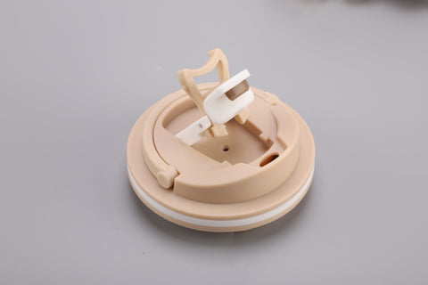 Classic Coffee Cup /Vacuum Cup