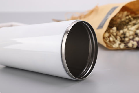 Classic Coffee Cup /Vacuum Cup
