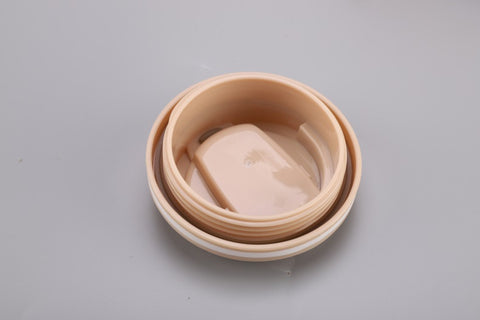 Classic Coffee Cup /Vacuum Cup