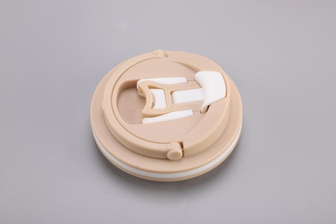 Classic Coffee Cup /Vacuum Cup