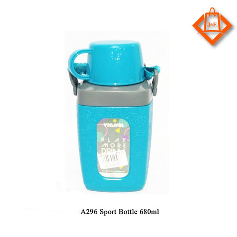 Sports fitness Water bottle