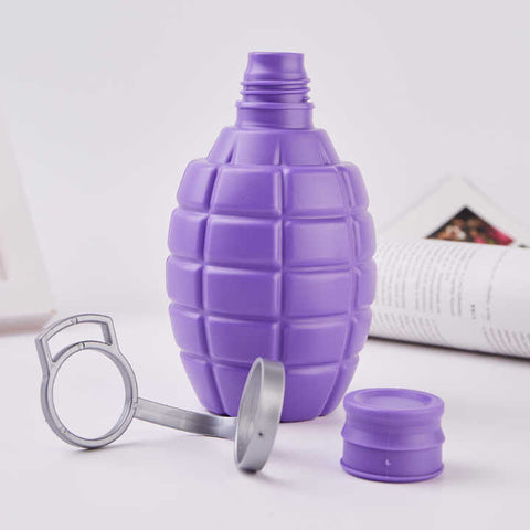 Stylish Water Drinking Bottle For Kids