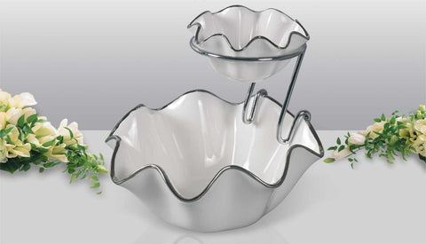 Chip And Dip Set