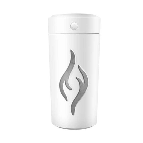 Air Humidifier Cool Mist Humidifiers