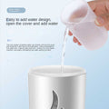 Air Humidifier Cool Mist Humidifiers