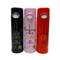Cute Water Bottle Thermos Stainless Steel