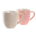 ComSaf Ceramic Coffee Mugs