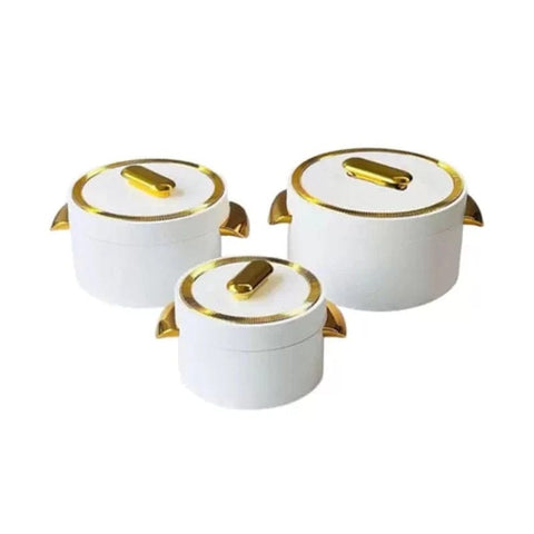 Sunlife lunch box Hot Pot sets Food Flask Food Warmer Container