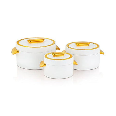Sunlife lunch box Hot Pot sets Food Flask Food Warmer Container