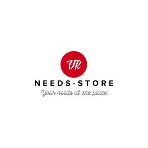 Needs-Store | All Your Needs at One Place | needs-store.com – Needs Store