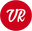 Needs-Store logo