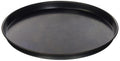 10-Inch Pizza Pan | Round Baking Tray - Needs Store