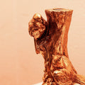 Modern Candle Stand-Home Decor-Needs Store