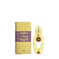 Ajmal Wisal Dhahab For Men By Ajmal Eau De Parfum Spray 50 ml - Needs Store