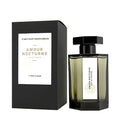 Amour Nocturne For Unisex by L'Artisan Parfumeur Eau De Parfum Spray 100 ml - Needs Store