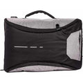 Waterproof Laptop Bags for Office - Needs Store