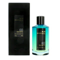 Aoud Blue Notes For Unisex By Mancera Eau De Parfum Spray 120 ml - Needs Store