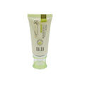 Avocado Skin Repairing Moisturizing B B Cream - Needs Store