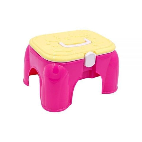 Barbie Kitchen Play Set (Educational Toy Series) - Needs R Us