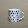 Beautiful Pattern Ceramic Mug - Needs Store