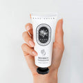 Bedirui Hand Cream - White - Needs Store