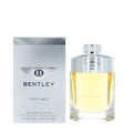 Bentley For Men By Bentley Eau De Toilette Spray 100 ml - Needs Store