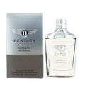 Bentley Infinite Intense for Men By Bentley Eau De Toilette Spray 100 ml - Needs Store