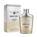 Bentley Infinite Rush For Men By Bentley Eau de Toilette Spray 100 ml - Needs Store