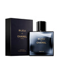Bleu De Chanel Pour Homme By Chanel Eau De Parfum 100 ml - Needs Store
