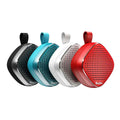 Bluetooth Portable Mini Speaker - Needs Store